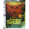 "Perangkap Setan" (Talbis Iblis) Ibnul Jauzi | Pustakailmu.com "Perangkap Setan" (Talbis Iblis) Ibnul Jauzi | Pustakailmu.com